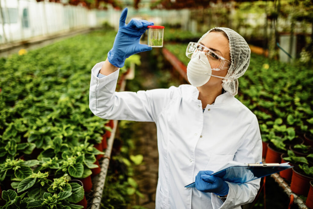 legislação agrotóxicos brasil